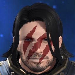 Logar Ragnarson
