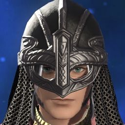 Xileon Chrom