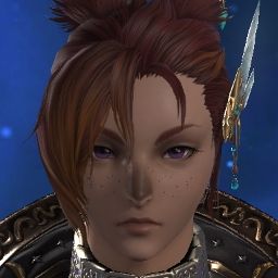 JianZen's Avatar