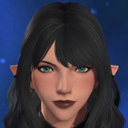 Ystride Travanchet