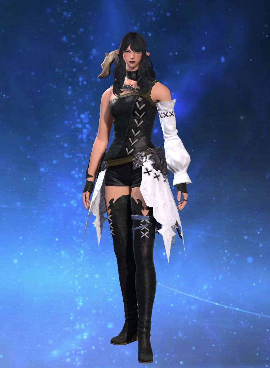 Ystride Travanchet
