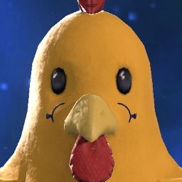 Ti Lin