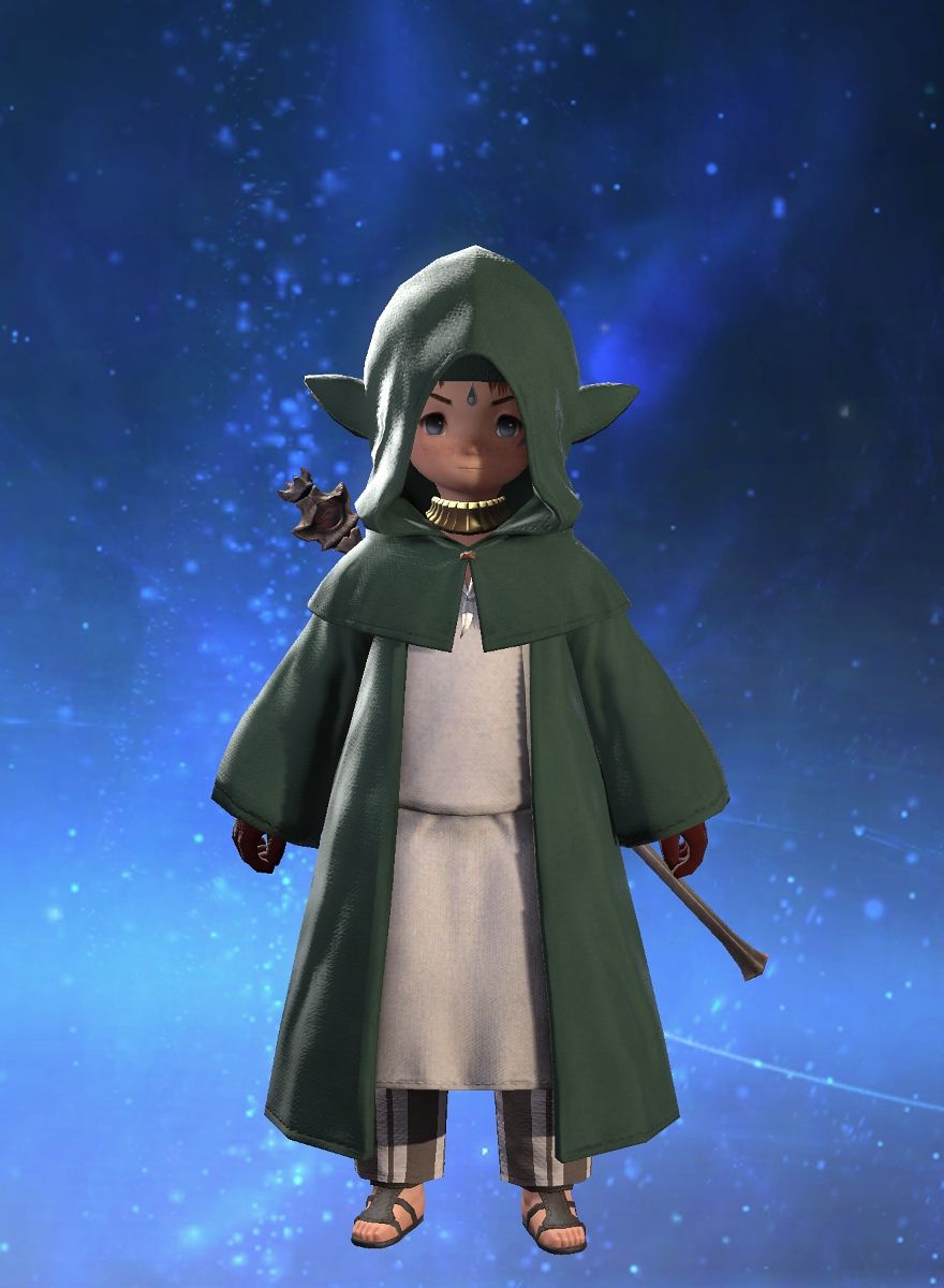 Shashasiru Dodosiru