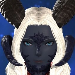 Sadu Heavensflames