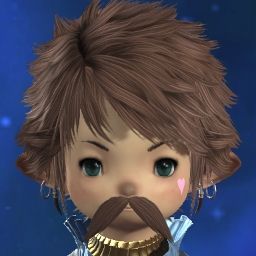 Binkle Berry