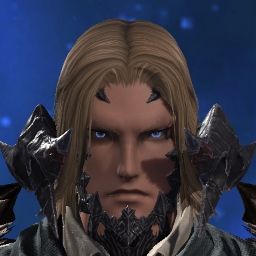 Torrigan Drake