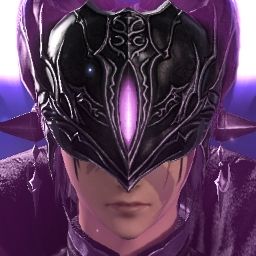 AndrewIfrit's Avatar