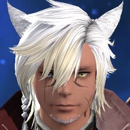 Ardyn Vel'ahnor