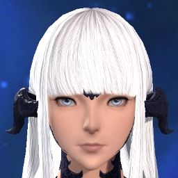 Yuki Kiriya