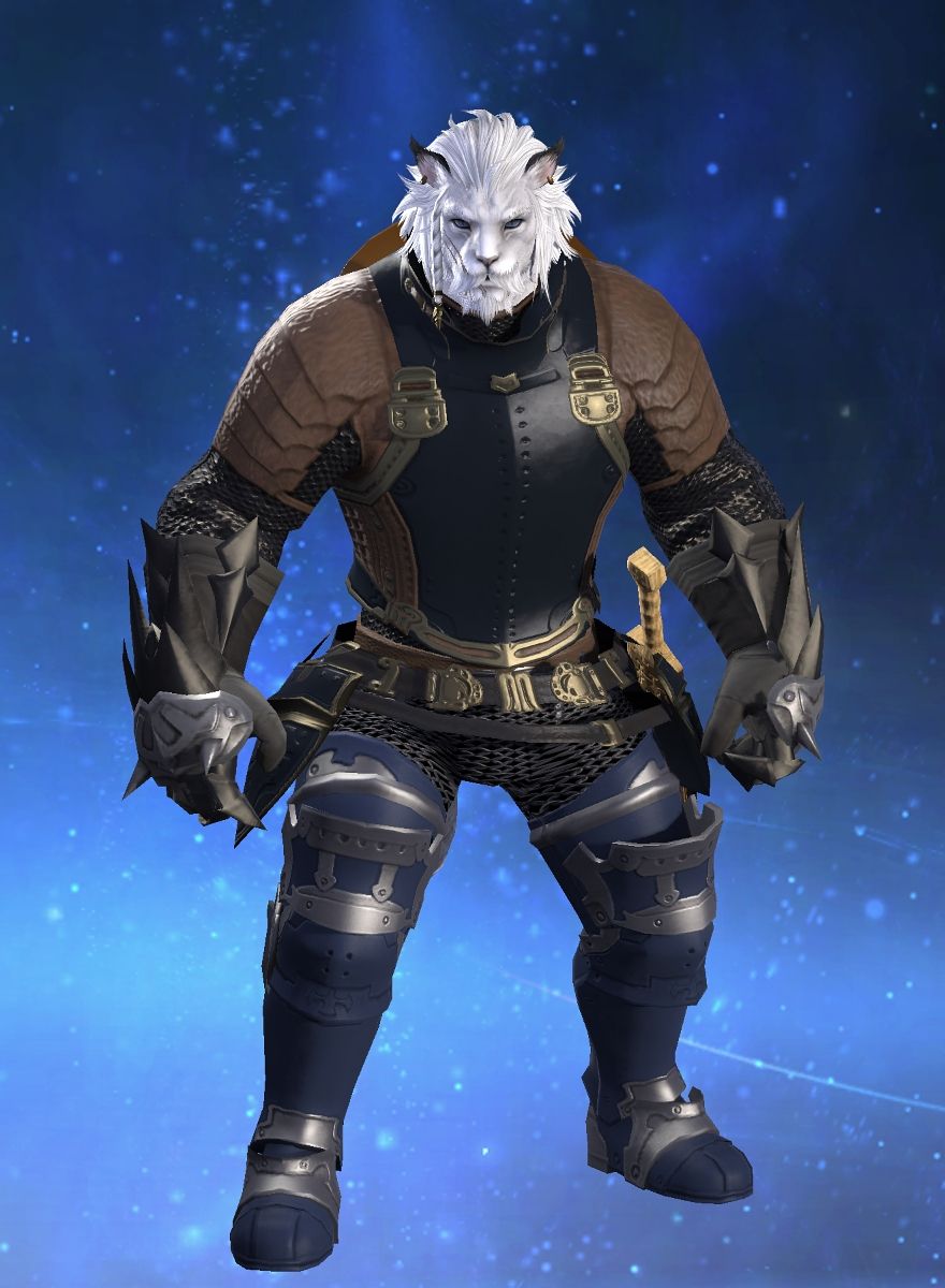 Ryoma Sukehiro