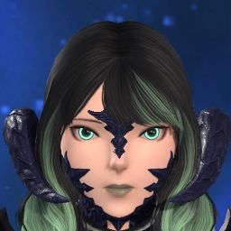 Banpei Rotasu