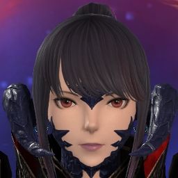 Monkey-T-Vypers's Avatar
