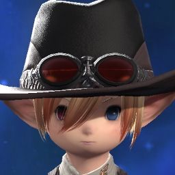 Bolenole's Avatar
