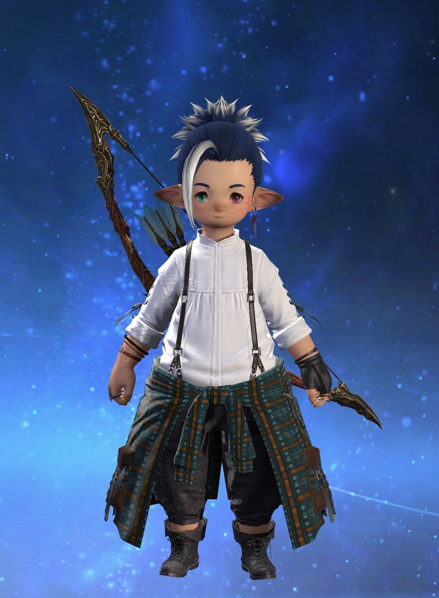 Kataru Nanakase