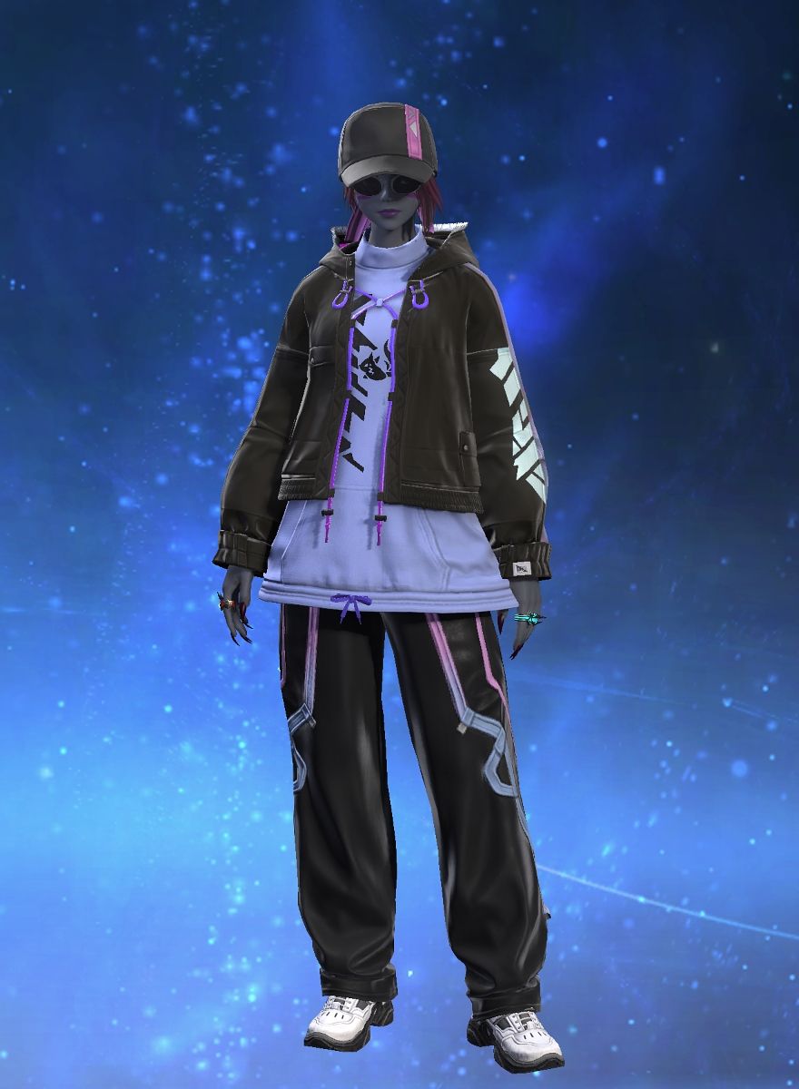 Arachne Silksong