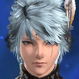 Yehn'ra Rraanthe