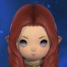 Ansa's Avatar