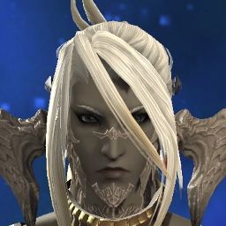 Codias Sai'doc