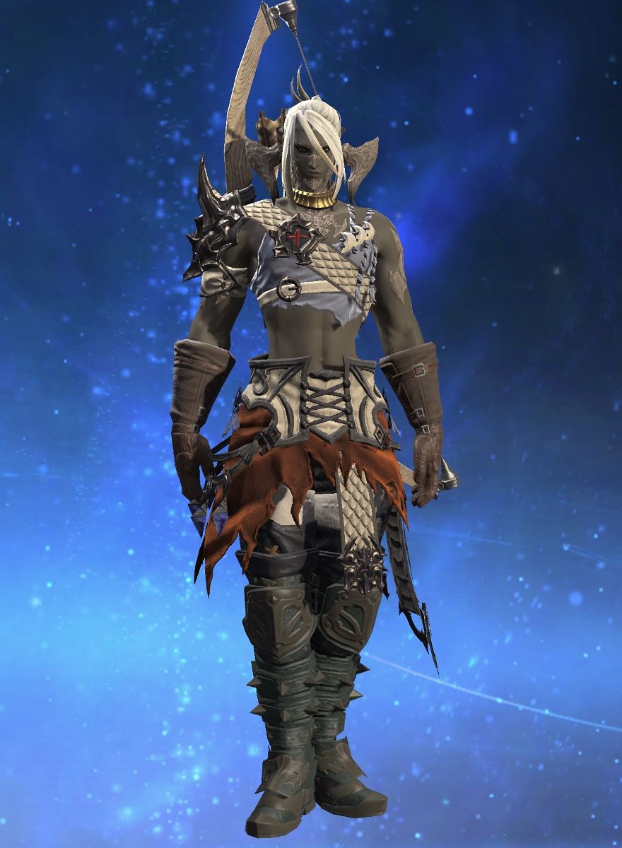 Codias Sai'doc