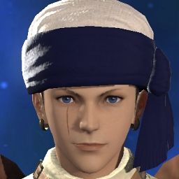 Loki Laufeysan