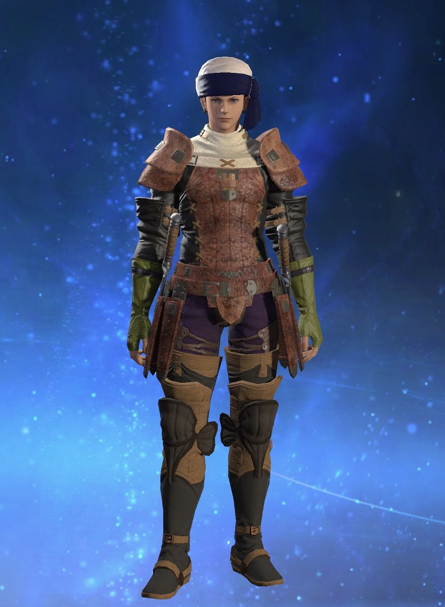 Loki Laufeysan