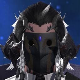 Mithrax Oronir