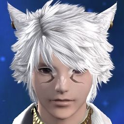 Azure Grimoire