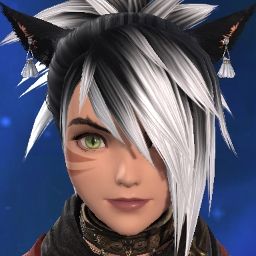 Azaris Dawnborne