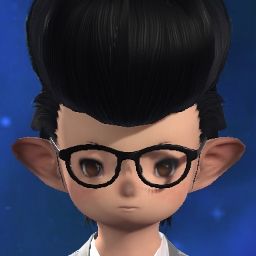 hubbybehr's Avatar