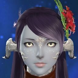 Apolline Dismay