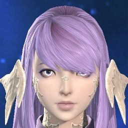Kijiuya_Diriel's Avatar