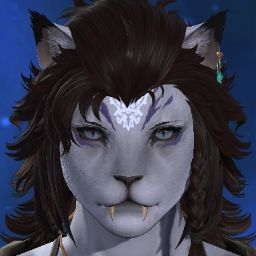 Rhaya Elarai