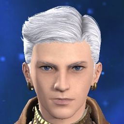 Vergil Spardason