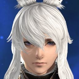 Quaitus's Avatar