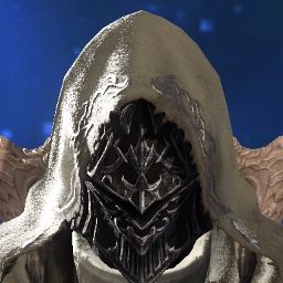 adventthragg's Avatar