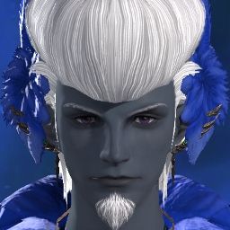 Estinien Chassebel