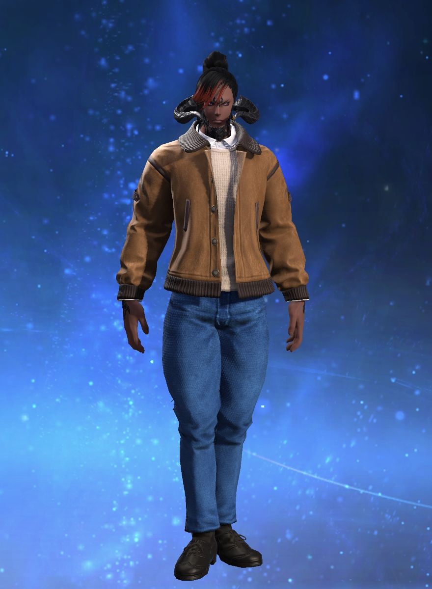 Khal Ejinn