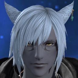 Aether-kun's Avatar