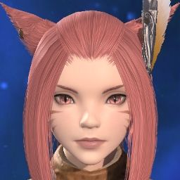 Amira Blade