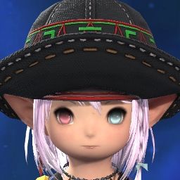 MikuKitsuneDingDing's Avatar