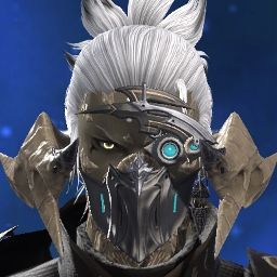 Jet Jericho