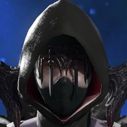 Deathlore Owl