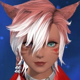 Neo_Bellan's Avatar
