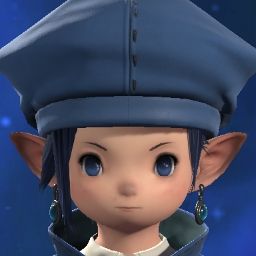 Dallin's Avatar Dallin's Avatar