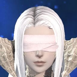 BloodiedTongues's Avatar