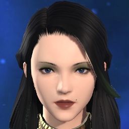 Tias Fenexia