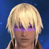Titus Doomwave