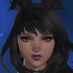 Lulu Higanbana
