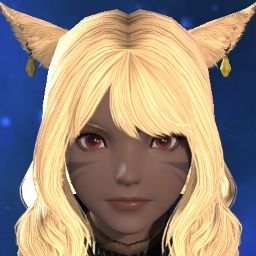 Flandre Raykier