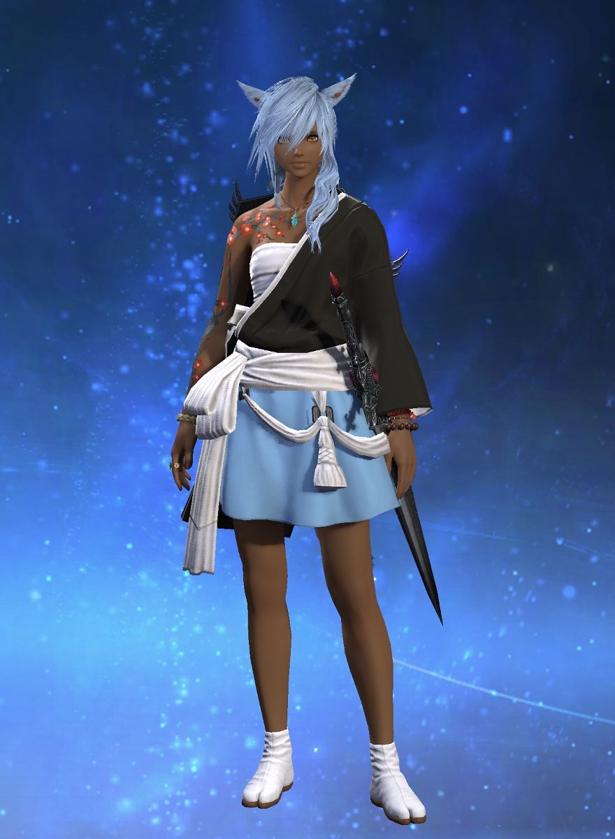 Nhou Wat